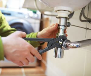 About Plumbers Pros Prosperity, SC